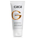 Gigi Ester C - Moisturizer – Spf 20 – Normal To Dry Skin 200ml / 6.7oz - Faborya