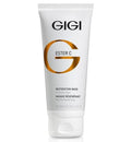 Gigi Ester C - Restoration Mask 200ml / 6.7oz - Faborya