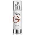 Gigi Ester C - Total Serum – Vitamin C Serum 120ml / 4oz - Faborya