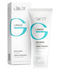 Gigi Lipacid - Moisturizer For Oily Skin 100ml / 3.4oz - Faborya