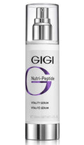 Gigi Nutri Peptide - Vitality Serum 120ml / 4oz - Faborya