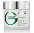 Gigi Recovery - Daily Cream Spf 30 250ml / 8.5oz - Faborya