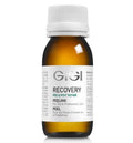 Gigi Recovery - Peeling For Oily & Problematic Skin 50ml / 1.7oz - Faborya