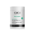 Gigi Recovery - Post Treatment Mask 250ml / 8.5oz - Faborya