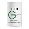 Gigi Recovery - Redness Relief Cream 250ml / 8.5oz - Faborya