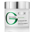 Gigi Recovery - Restore Night Cream 250ml / 8.5oz - Faborya
