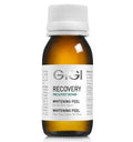 Gigi Recovery - Whitening Peel 50ml / 1.7oz - Faborya