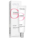 Gigi Vitamin E - Eye Cream 250ml / 8.5oz - Faborya