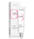 Gigi Vitamin E - Eye Cream 50ml / 1.7oz - Faborya