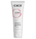 Gigi Vitamin E - Hydratant Spf 17 For Oily Skin 250ml / 8.5oz - Faborya
