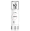 Gigi Vitamin E - Serum 120ml / 4oz - Faborya
