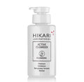 HIKARI laboratories Alpha Toner  250ml / 8.5oz - Faborya