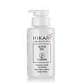 HIKARI laboratories Alpha Gel  250m'lml / 8.5oz - Faborya