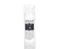 HIKARI laboratories Anti Spot Cream  30ml / 1oz - Faborya