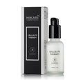 HIKARI laboratories Cellulite Therapy Serum  30ml / 1oz - Faborya