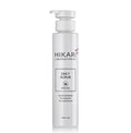 HIKARI laboratories Daily Scrub  250ml / 8.5oz - Faborya