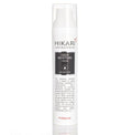 HIKARI Laboratories Deep Moisture Cream 100ml / 3.4oz - Faborya