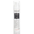 HIKARI laboratories Deep Moisture Cream Mix Oily 100ml / 3.4oz - Faborya