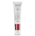 HIKARI laboratories Eyes Of Youth Cream  30ml / 1oz - Faborya