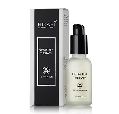 HIKARI laboratories Growth-F Therapy Serum 30ml / 1oz