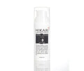 HIKARI laboratories Peptide Blanchir Mask  50ml / 1.7oz - Faborya
