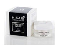 HIKARI laboratories Perfect Neck Cream  50ml / 1.7oz - Faborya