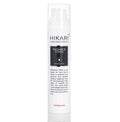 HIKARI laboratories Radiance Forte Cream 100ml / 3.4oz - Faborya