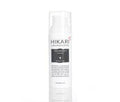 HIKARI laboratories Radiance++ Cream  50ml / 1.7oz - Faborya