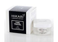 HIKARI laboratories Time Travel Cream  50ml / 1.7oz - Faborya