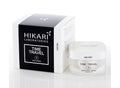 HIKARI laboratories Time Travel Cream Mix Oily   50ml / 1.7oz - Faborya