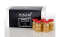 HIKARI laboratories Wrinkle Meso Cocktail  5 x 8ml / 0.27oz - Faborya