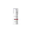 Christina Comodex - Hydrate & Restore Serum 30ml / 1oz - Faborya