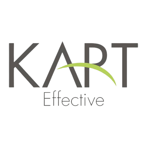 Kart Effective Innovation - Mega Moist Mask 250ml / 8.5oz