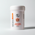 Renew  - Moisturizing Cream Vitamin C Spf-25 250ml / 8.5oz - Faborya