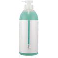 Kart Effective Feeto Care - Treatment Soap 1000ml / 33.8oz - Faborya