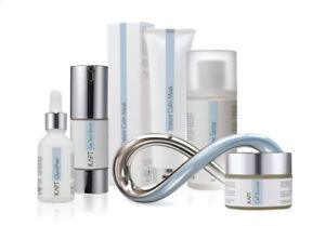 Kart Effective Innovation - 9 Products - Meso Therapy Advanced Kit