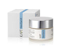 Kart Effective Innovation - Meso Eye Lift Cream 30ml / 1oz - Faborya