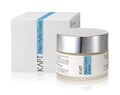 Kart Effective Innovation - Meso Hydra Cream 50ml / 1.7oz - Faborya