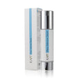 Kart Effective Innovation - Meso Intensive Serum 50ml / 1.7oz - Faborya