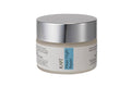 Kart Effective Innovation - Meso Night Repair Cream 50ml / 1.7oz - Faborya