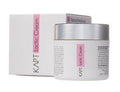 Kart Effective Natural Medicare - Moisturizer Lactic Cream 50ml / 1.7oz - Faborya