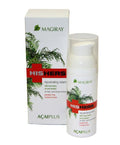 Magiray Professional Acai Plus Skin Restore Cream  50ml / 1.7oz - Faborya