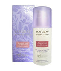 Magiray Professional Argalane Cream Mask  50ml / 1.7oz - Faborya