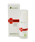 Magiray Professional Balance Plus Moisturizer  50ml / 1.7oz - Faborya