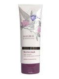 Magiray Professional Berries Mask Hair Restore  250ml / 8.5oz - Faborya