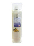 Magiray Professional Beuty Puree Fin Number 25  250ml / 8.5oz - Faborya