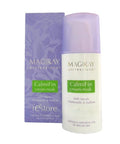 Magiray Professional Calmifin Cream Mask  50ml / 1.7oz - Faborya