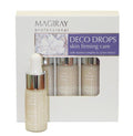Magiray Professional Deco Drops Skin Firming Serum  30ml / 1oz - Faborya