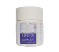 Magiray Professional Herbs Powder  50 gr /1.76oz - Faborya