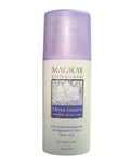 Magiray Professional Hexa Cream Wrinkle Away Care 50ml / 1.7oz - Faborya